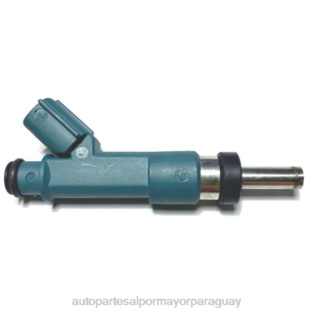inyector de combustible 2320939196 Repuestos Auto Paraguay - 4BJ81731 LEXUS