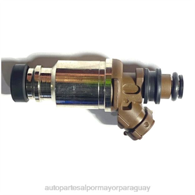inyector de combustible 2320946030 Autopartes Al Por Mayor - 4BJ81740 LEXUS