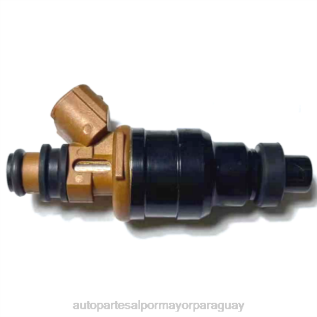 inyector de combustible 2320965020 84212130 Venta De Repuestos Motos Al Por Mayor - 4BJ81744 TOYOTA