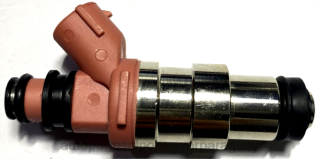 inyector de combustible 23209-11070 Mayoristas De Repuestos De Auto - 4BJ81762 TOYOTA