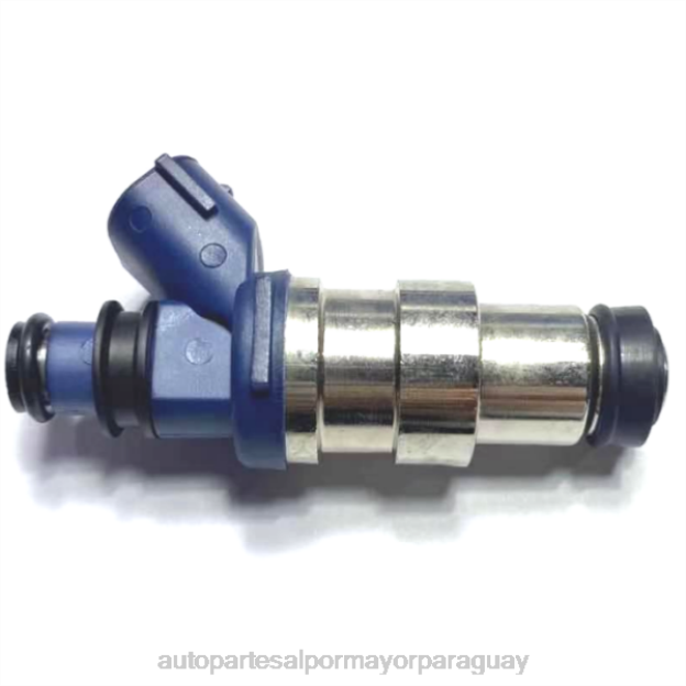 inyector de combustible 2325075040 Venta De Autopartes Paraguay - 4BJ81736 TOYOTA