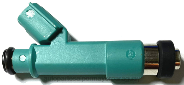 inyector de combustible 23250-0h060 Piezas De Automóvil - 4BJ81758 TOYOTA