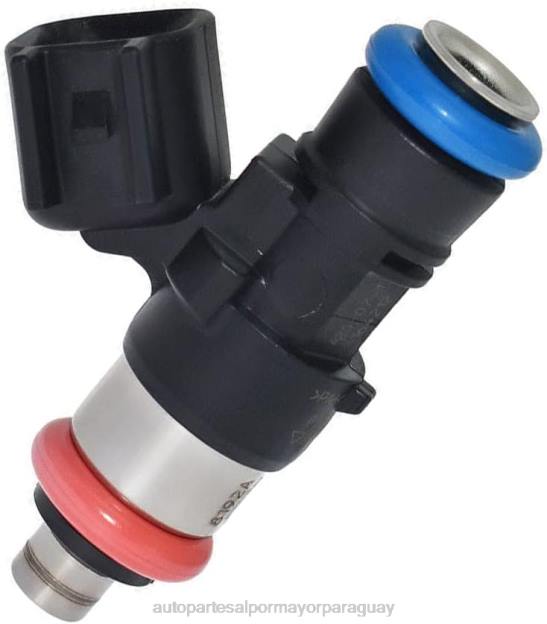 0280158189 inyector de combustible Venta De Repuestos Para Motos Al Por Mayor En Paraguay - 4BJ883 FORD