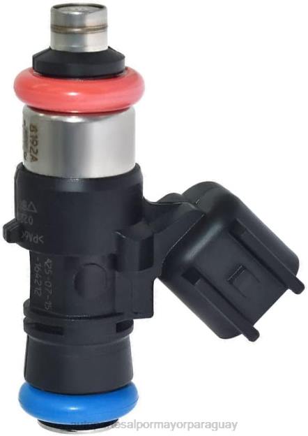 0280158189 inyector de combustible Venta De Repuestos Para Motos Al Por Mayor En Paraguay - 4BJ883 FORD