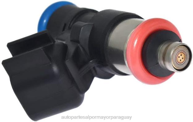 0280158189 inyector de combustible Venta De Repuestos Para Motos Al Por Mayor En Paraguay - 4BJ883 FORD