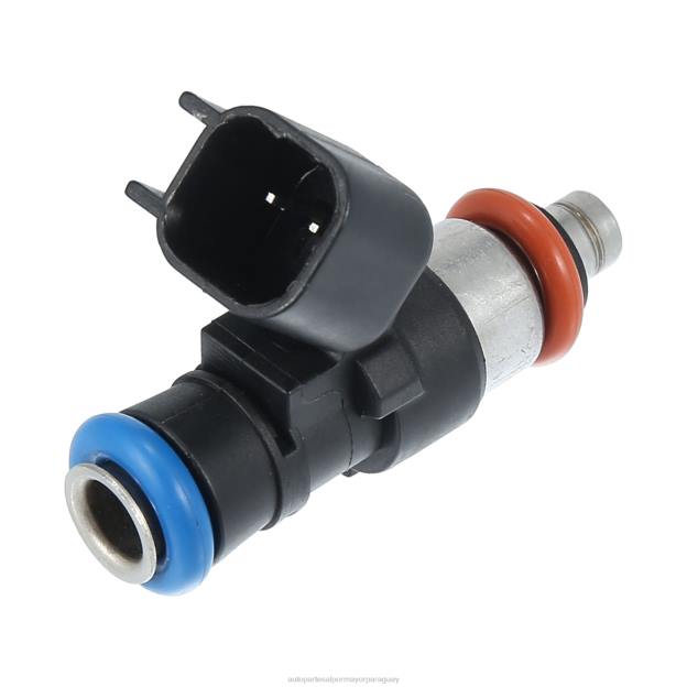 0282158191 inyector de combustible Mayoristas De Repuestos De Auto - 4BJ882 FORD