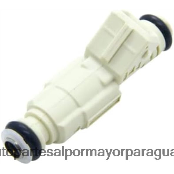 Autopartes Al Por Mayor VL4F64420 | fj250 0280155811 0280155868 0280155737 inyector de combustible FORD