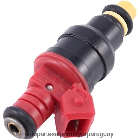 Autopartes Al Por Mayor VL4F64430 | Inyector de combustible fj693 0280150931 92tf-aa FORD