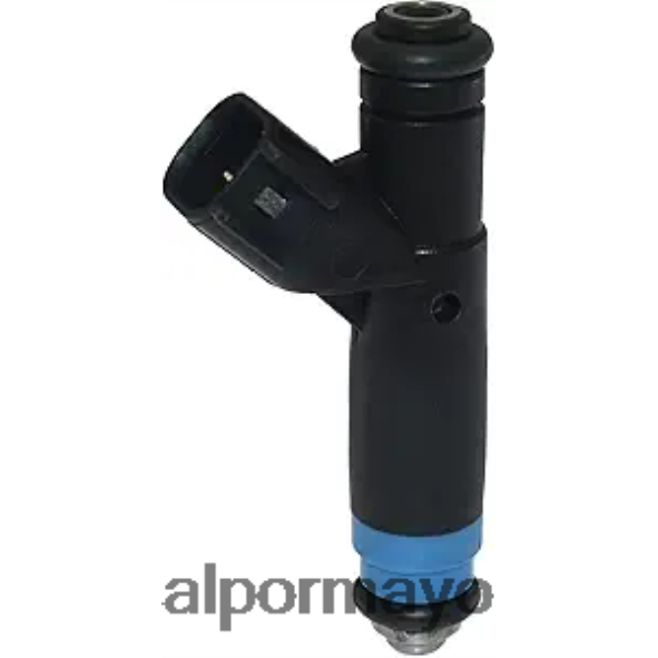 Autopartes Al Por Mayor VL4F64440 | inyector de combustible fj463 1l5e-c4b FORD