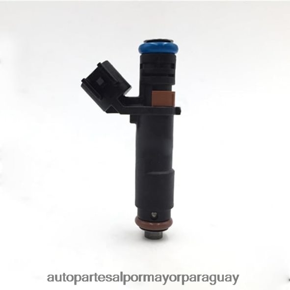 Autopartes Al Por Mayor VL4F64450 | Inyector de combustible fj817 5c3e-db 5c3e-dc FORD