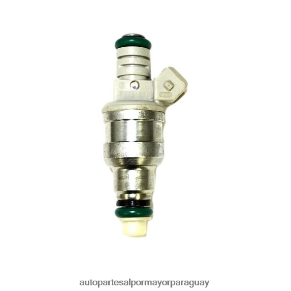 Autopartes Al Por Mayor VL4F64460 | inyector de combustible f3deb4d FORD