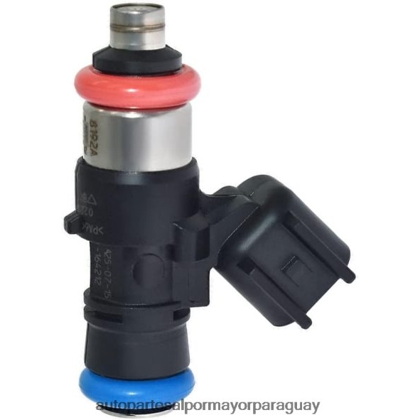 Autopartes Al Por Mayor VL4F64670 | 0280158189 inyector de combustible para ford 3.0v6