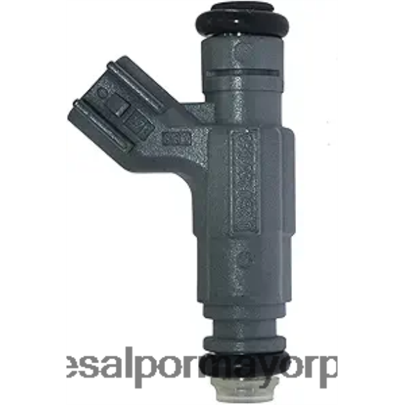 Autopartes Asunción Paraguay VL4F64407 | fj768 4g1762 1s4e9f593a5a 0280156046 inyector de combustible FORD