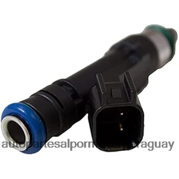 Autopartes Asunción Paraguay VL4F64427 | inyector de combustible fj1132 br3z9f593a FORD