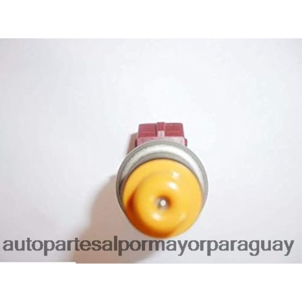 Autopartes Asunción Paraguay VL4F64437 | inyector de combustible f57z9f593b FORD