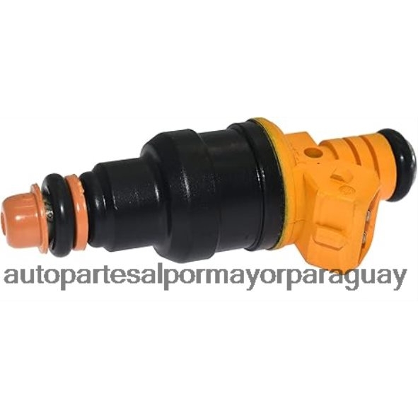 Autopartes Asunción Paraguay VL4F64447 | 3l3e9f593e9a 0280150569 inyector de combustible FORD