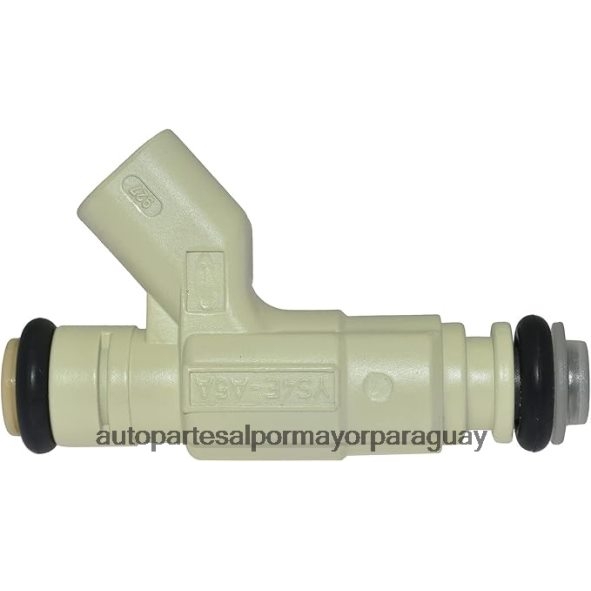 Autopartes Paraguay VL4F64405 | inyector de combustible fj296 0280155974 FORD
