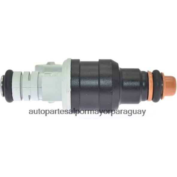 Autopartes Paraguay VL4F64445 | inyector de combustible f1ze-b4c fj690 FORD