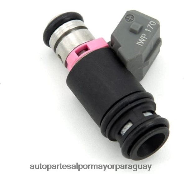 Autopartes Paraguay VL4F64465 | inyector de combustible iwp170 FORD