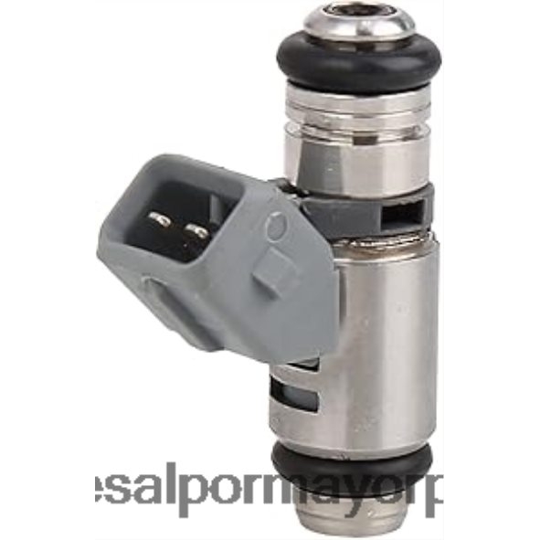 Autopartes Y Repuestos VL4F64399 | Inyector de combustible iwp119 2n1u9f593ka FORD