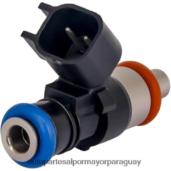 Autopartes Y Repuestos VL4F64419 | Inyector de combustible fj998 0280158189 9l8e-a5a FORD