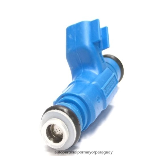 Autopartes Y Repuestos VL4F64429 | 0280156185 4l2e-g5a inyector de combustible FORD