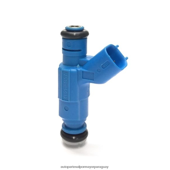 Autopartes Y Repuestos VL4F64429 | 0280156185 4l2e-g5a inyector de combustible FORD