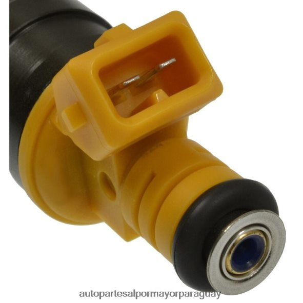 Autopartes Y Repuestos VL4F64439 | inyector de combustible fj381 f87e9f593c2a FORD