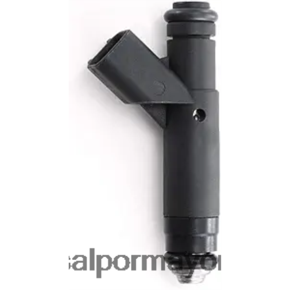 Autopartes Y Repuestos VL4F64449 | Inyector de combustible fj332 xf2e-c4b 1f1e-d4b FORD