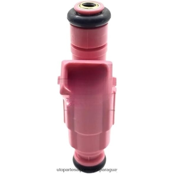 Autopartes Y Repuestos VL4F64459 | 0280156225 inyector de combustible FORD