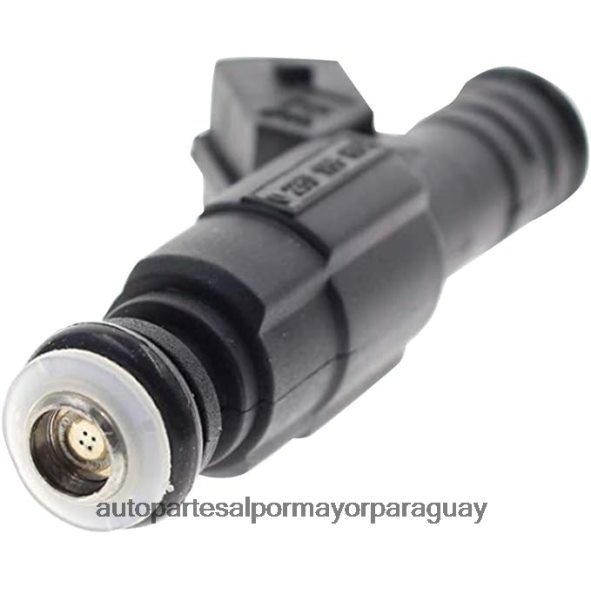 Autopartes Y Repuestos VL4F64469 | 0280155819 inyector de combustible FORD