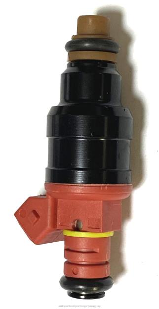 Inyector de combustible cm4651 e9se9f593b1b Mayoristas De Repuestos De Auto - 4BJ82112 FORD