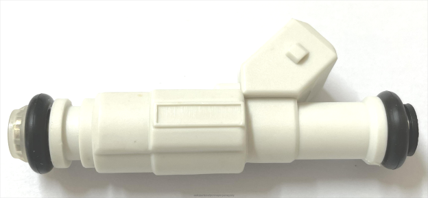 Inyector de combustible f87z9f593fa f87z9f593ha zzp213250a zzp513250 Mayoristas De Repuestos De Auto - 4BJ82132 FORD