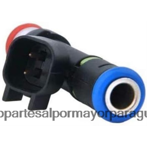 Mayoristas De Repuestos De Auto VL4F64422 | 0280158089 6w7e-a5a fj958 inyector de combustible FORD