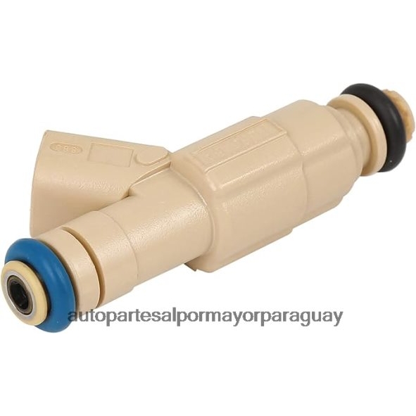 Mayoristas De Repuestos De Auto VL4F64432 | 0280156010 0280156155 1l5g-aa inyector de combustible FORD
