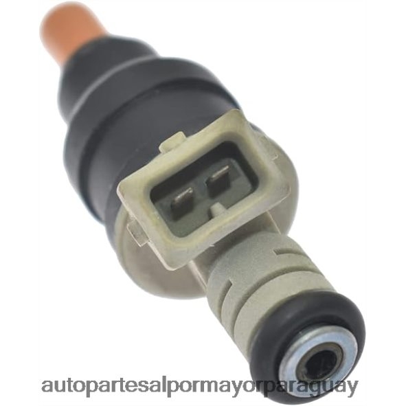 Mayoristas De Repuestos De Auto VL4F64442 | 0280150907 inyector de combustible fosea1a FORD