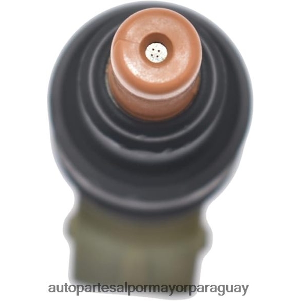 Mayoristas De Repuestos De Auto VL4F64442 | 0280150907 inyector de combustible fosea1a FORD