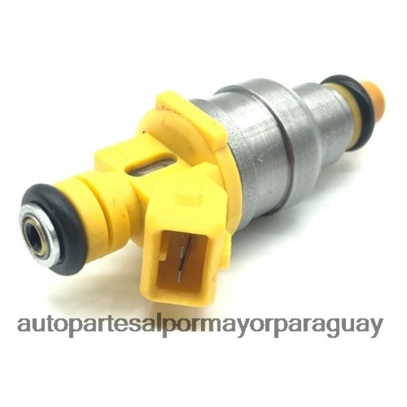 Mayoristas De Repuestos De Auto VL4F64462 | inyector de combustible f87ec2a FORD