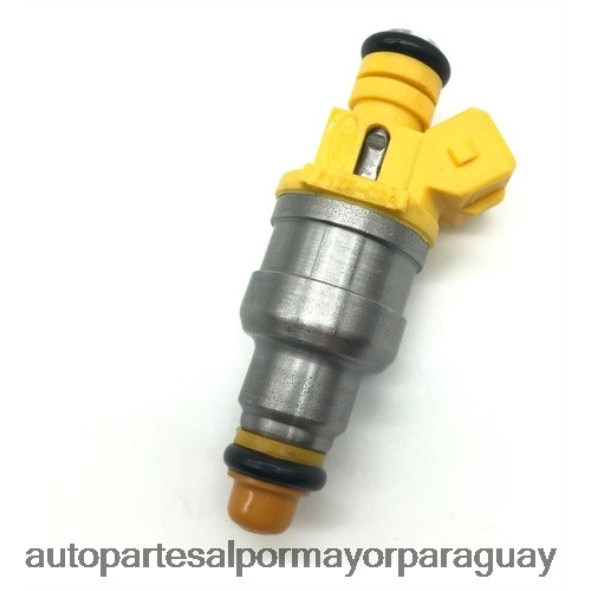Mayoristas De Repuestos De Auto VL4F64462 | inyector de combustible f87ec2a FORD