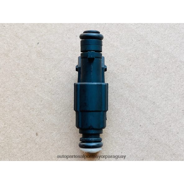 Mayoristas De Repuestos De Auto VL4F64472 | 0280156254 inyector de combustible FORD