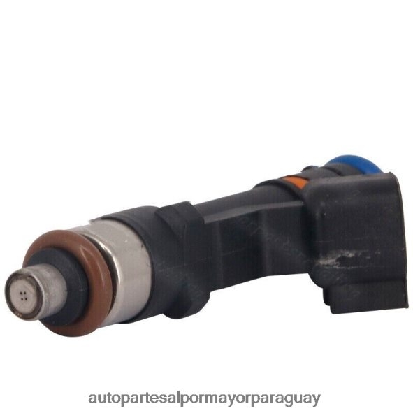 Mayoristas De Repuestos De Auto VL4F64672 | 0280158105 inyector de combustible para ford 5.4l v8