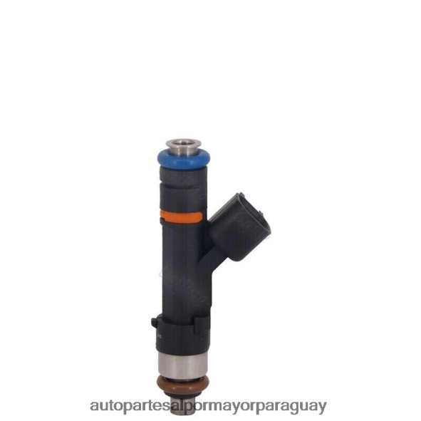 Mayoristas De Repuestos De Auto VL4F64672 | 0280158105 inyector de combustible para ford 5.4l v8
