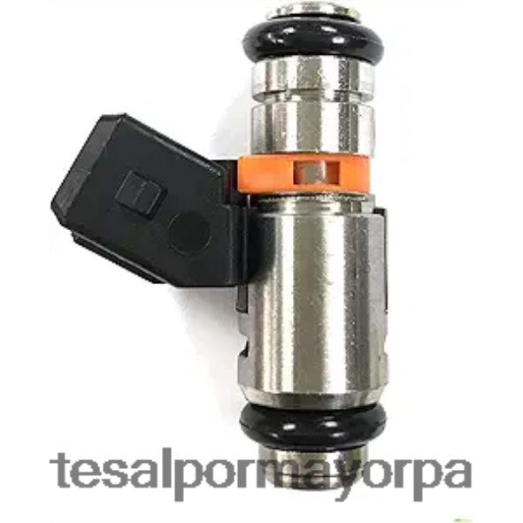 Piezas De Automóvil VL4F64398 | inyector de combustible wp127 50103302 2n1u9f593ja FORD