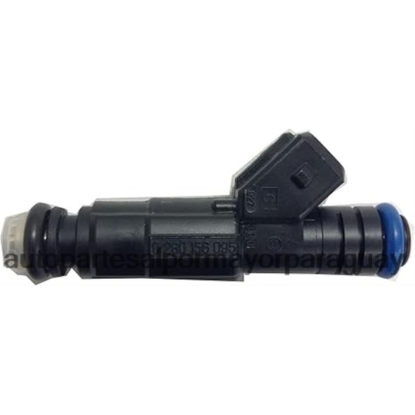 Piezas De Automóvil VL4F64408 | inyector de combustible fj802 2m5z9f593aa FORD