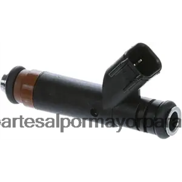 Piezas De Automóvil VL4F64418 | 4l8e-a4a fj461 4l8z9f593aa inyector de combustible FORD