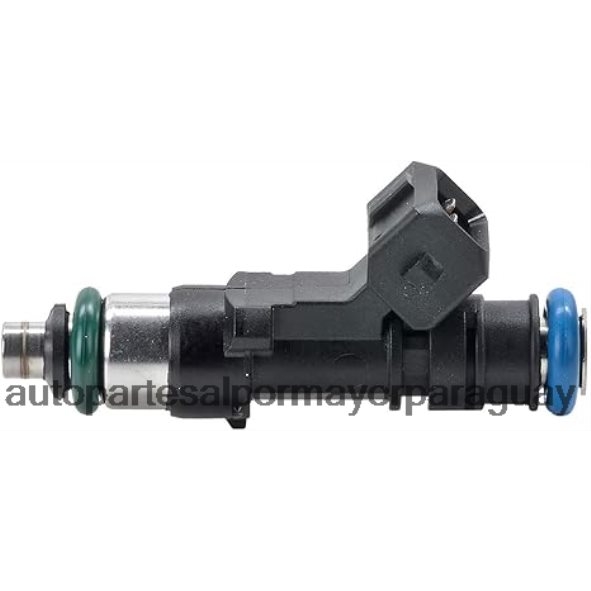 Piezas De Automóvil VL4F64428 | Inyector de combustible 0280158254 ae8eaa FORD