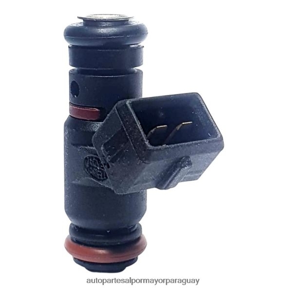 Piezas De Automóvil VL4F64478 | inyector de combustible ipe007 FORD