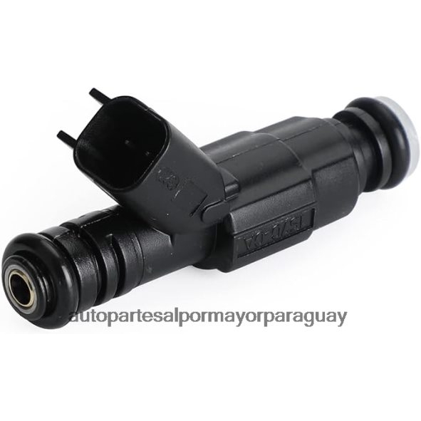 Repuestos Auto Paraguay VL4F64401 | 0280156154 1s7g 9f593 ga l 301 13 250 a fsj2-13-250 inyector de combustible FORD