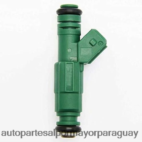 Repuestos Auto Paraguay VL4F64421 | 0280155968 inyector de combustible FORD