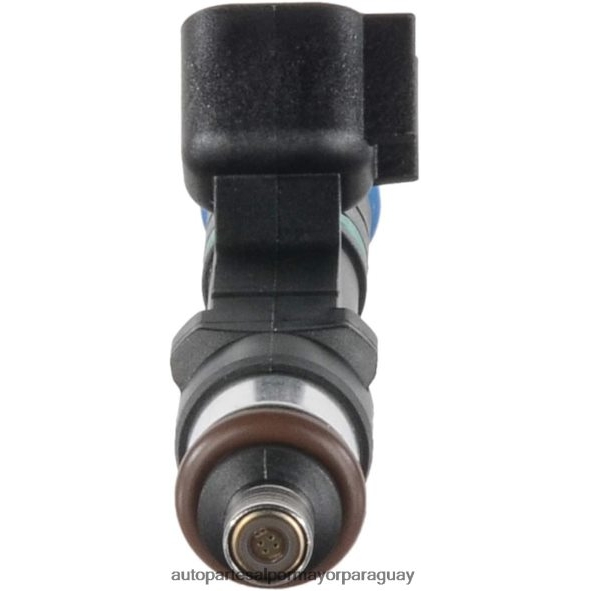 Repuestos Auto Paraguay VL4F64451 | 0280158174 9l3e-b5a fj1003 inyector de combustible FORD